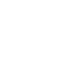 Ambalajlama