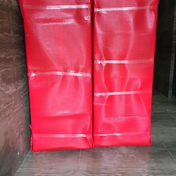 Bağcılar Nakliyat Medya ve Taşınma Notları Eşya paketleme ve taşıma örneği
