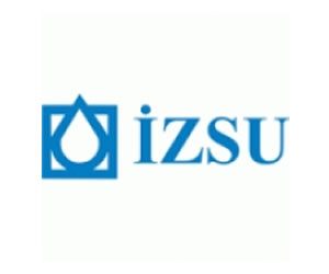 Referans logosu 7